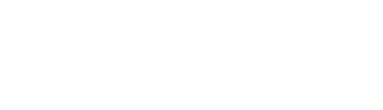 Kjellerup Flise & Facaderens